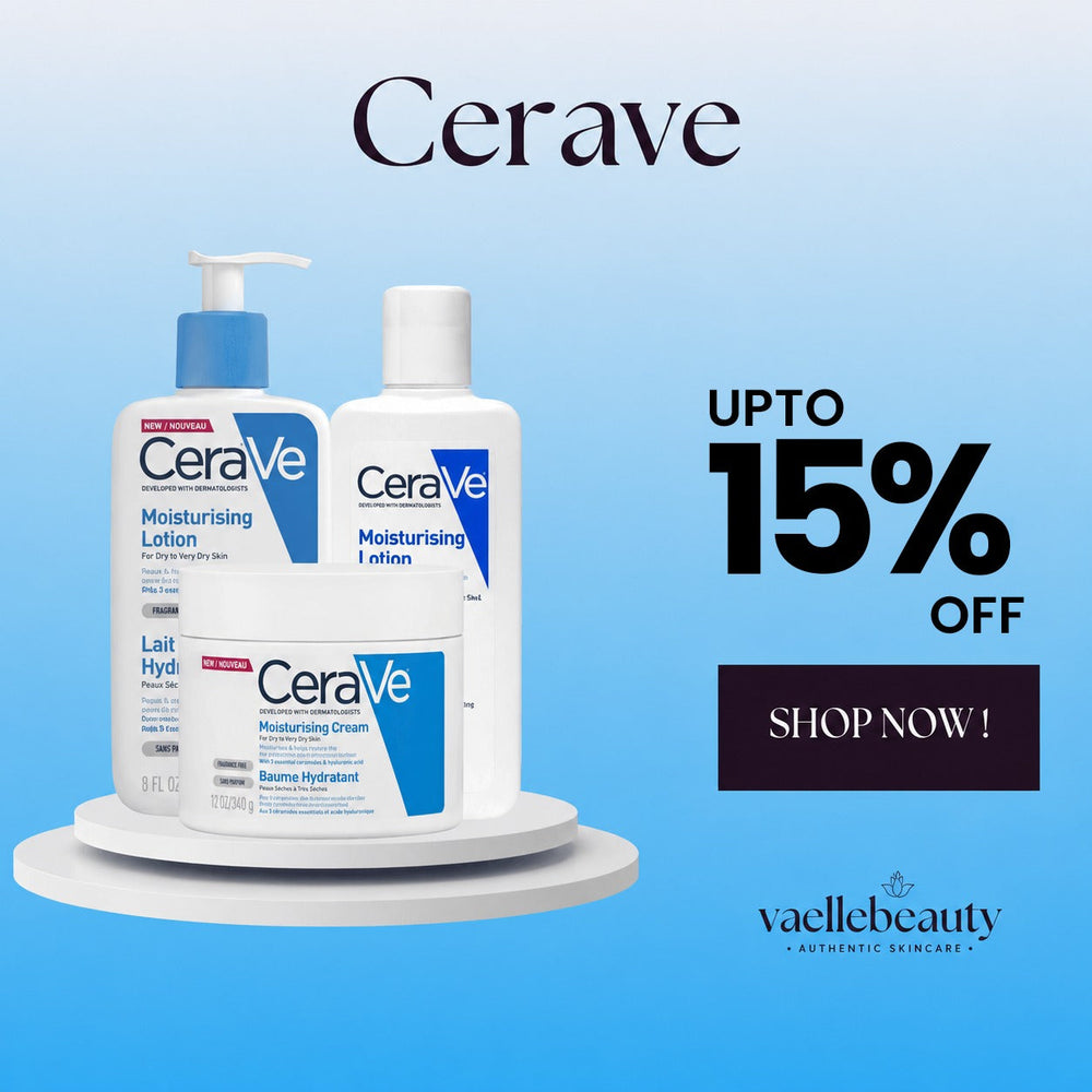 Cerave