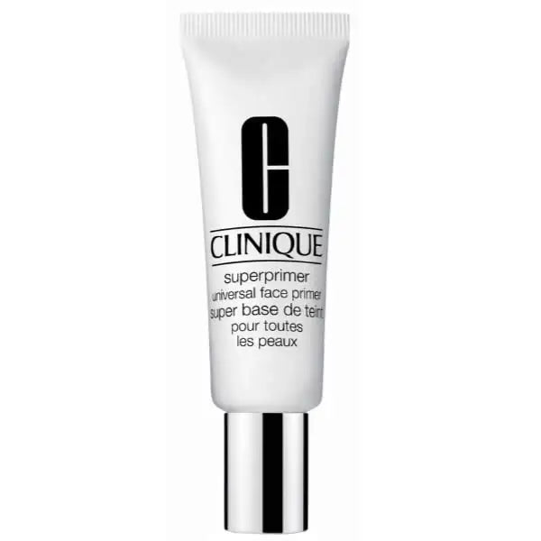 CLINIQUE SUPERPRIMER UNIVERSAL FA