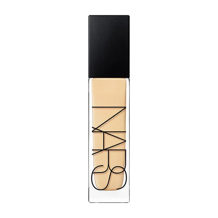 NARS FOUNDATION NATURAL RADIANT LONG WEAR MEDIUM 1.5
