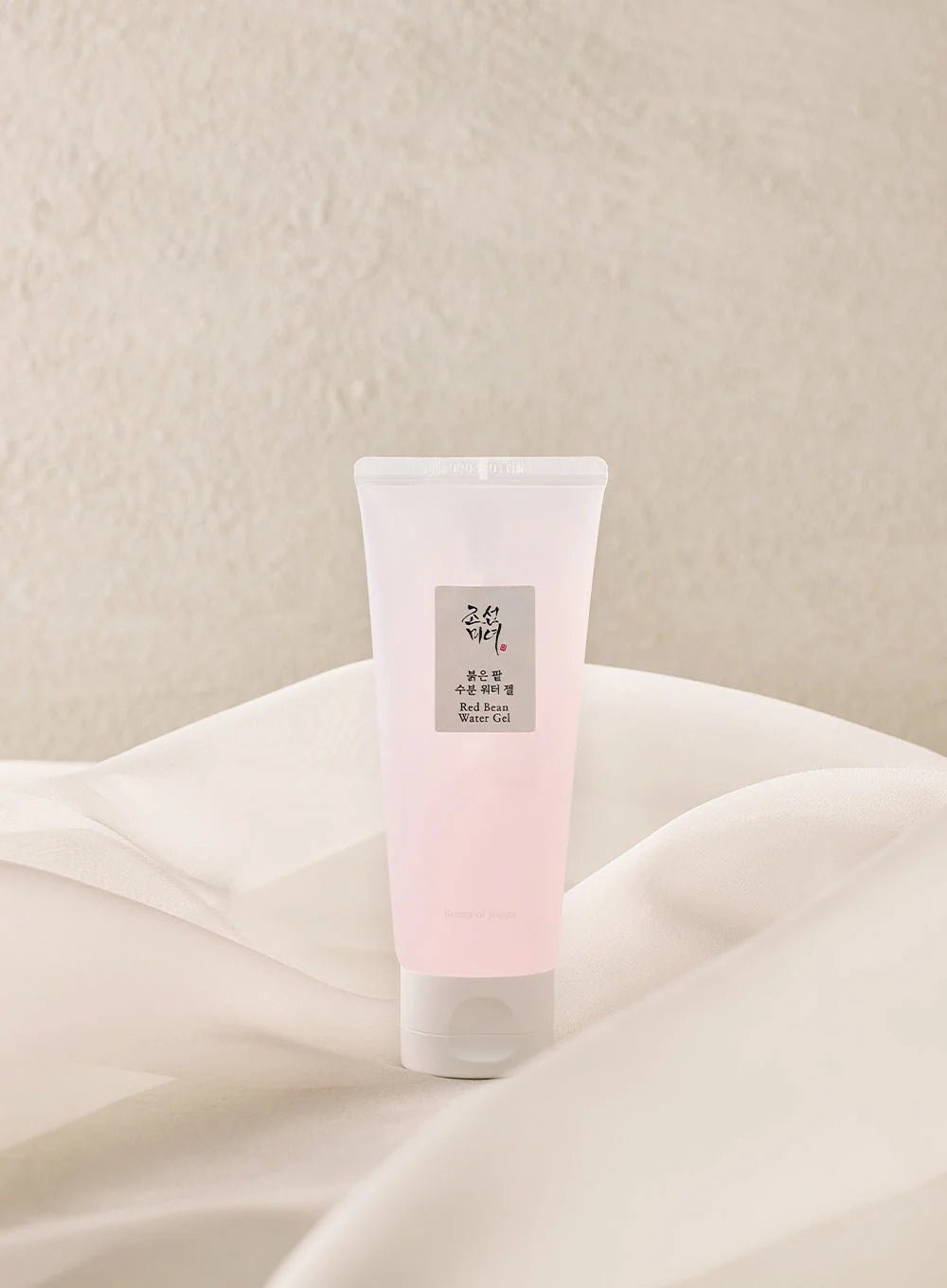 Beauty of Joseon Red Bean Water Gel (100ML)