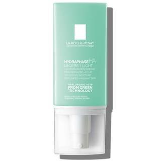 LAROCHE POSAY HYDRAPHASE LIGHT MOISTURIZER 50ML