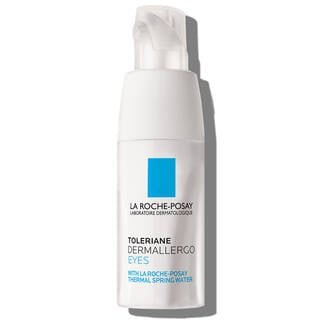 LAROCHE POSAY TOLERIANE DERMALLERGO EYES MOISTURIZER 20ML