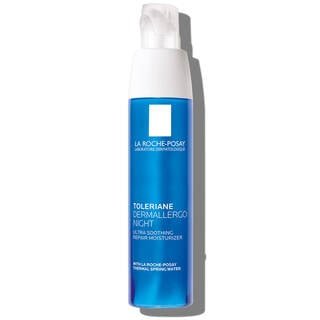 LAROCHE POSAY TOLERIANE DERMALLERGO NIGHT 40ML