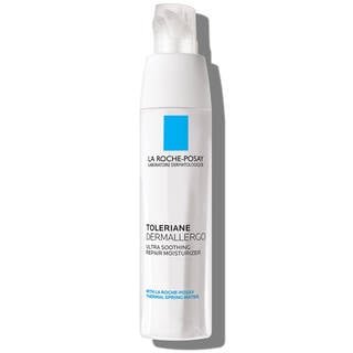 LAROCHE POSAY TOLERIANE DERMALLERGO MOISTURIZER 40ML