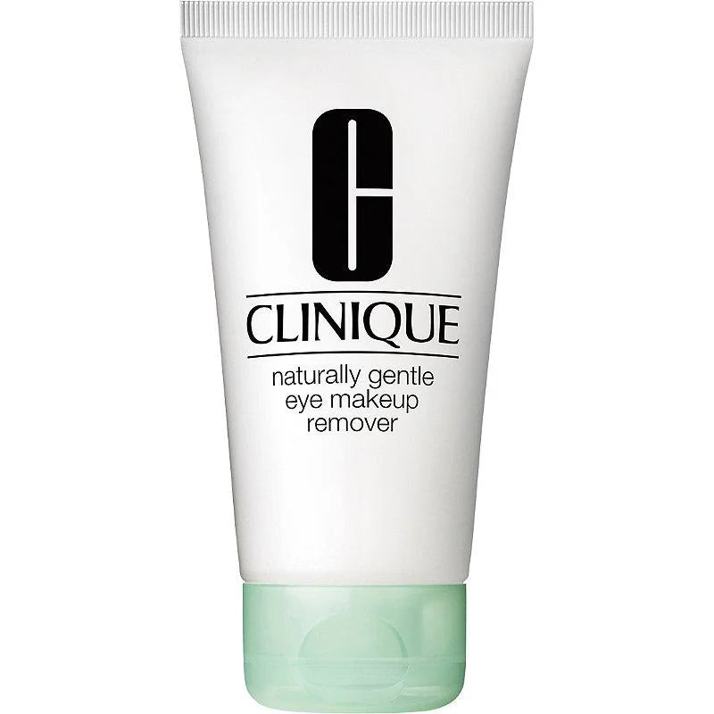 CLINIQUE EYE MAKE UP REMOVER 75ML