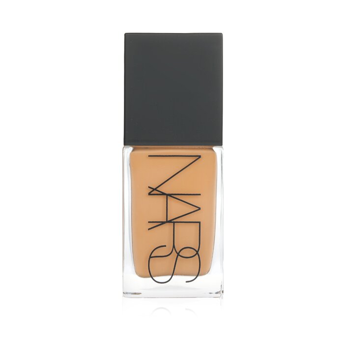 NARS LIGHT REFLECTING FOUNDATION 30ML MEDIUM 4 BARCELONA