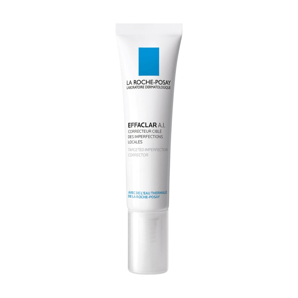 LAROCHE POSAY EFFACLAR AI CORRECTEUR CIBLE 15ML