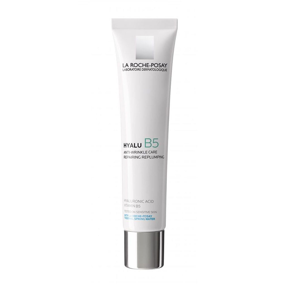 LAROCHE POSAY HYALU B5 EYES ANTI WRINKLES CARE 15ML