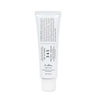 DR.ALTHEA 345 RELIEF CREAM 50ML