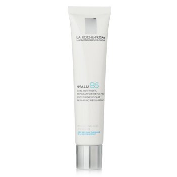 LAROCHE POSAY HYALU B5 ANTI WRINKLE CARE 40ML