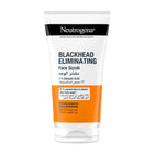 NEUTROGENA BLACKHEAD ELIMINATING SCRUB 150ML