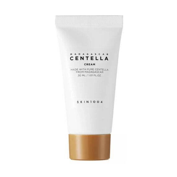 CENTELLA CREAM 30L