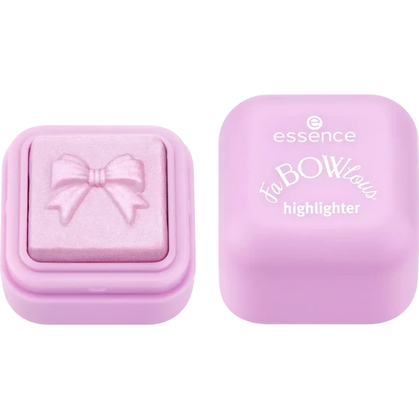 ESSENCE FABOLOUS HIGHLIGHTER 01