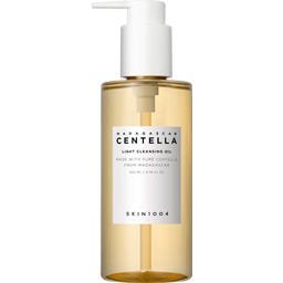 CENTELLA LIGHT CLEANSING OIL 200ML