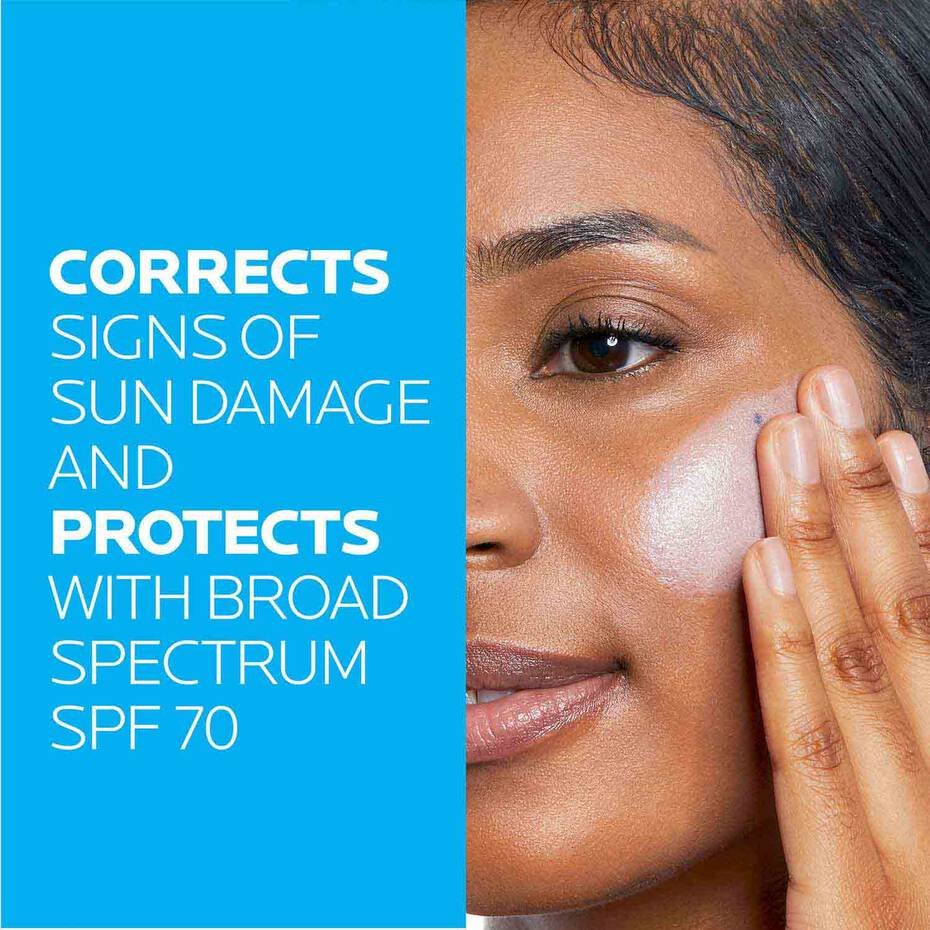 LAROCHE POSAY SUNSCREEN 50ML SPF70