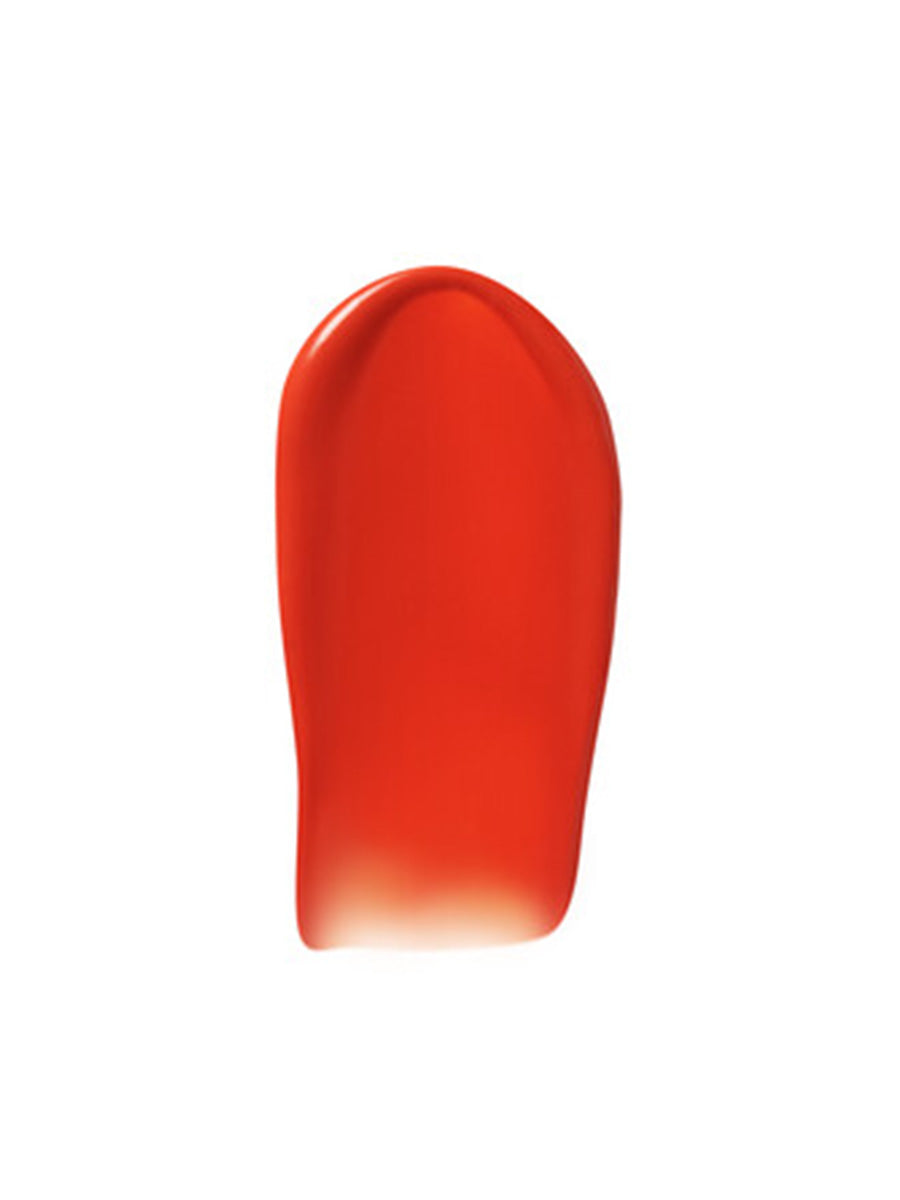 ELF CAMO LIQUID BLUSH HIGH PIGMENT 4ML GORO ORANGE (Copy)