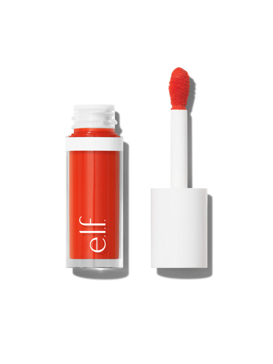 ELF CAMO LIQUID BLUSH HIGH PIGMENT 4ML GORO ORANGE (Copy)