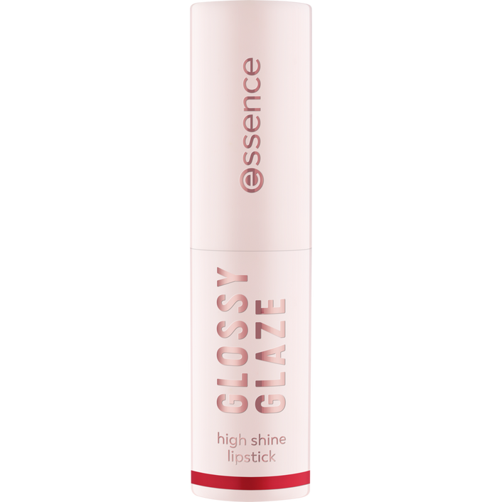 ESSENCE GLOSSY GLAZE LIPSTICK 04