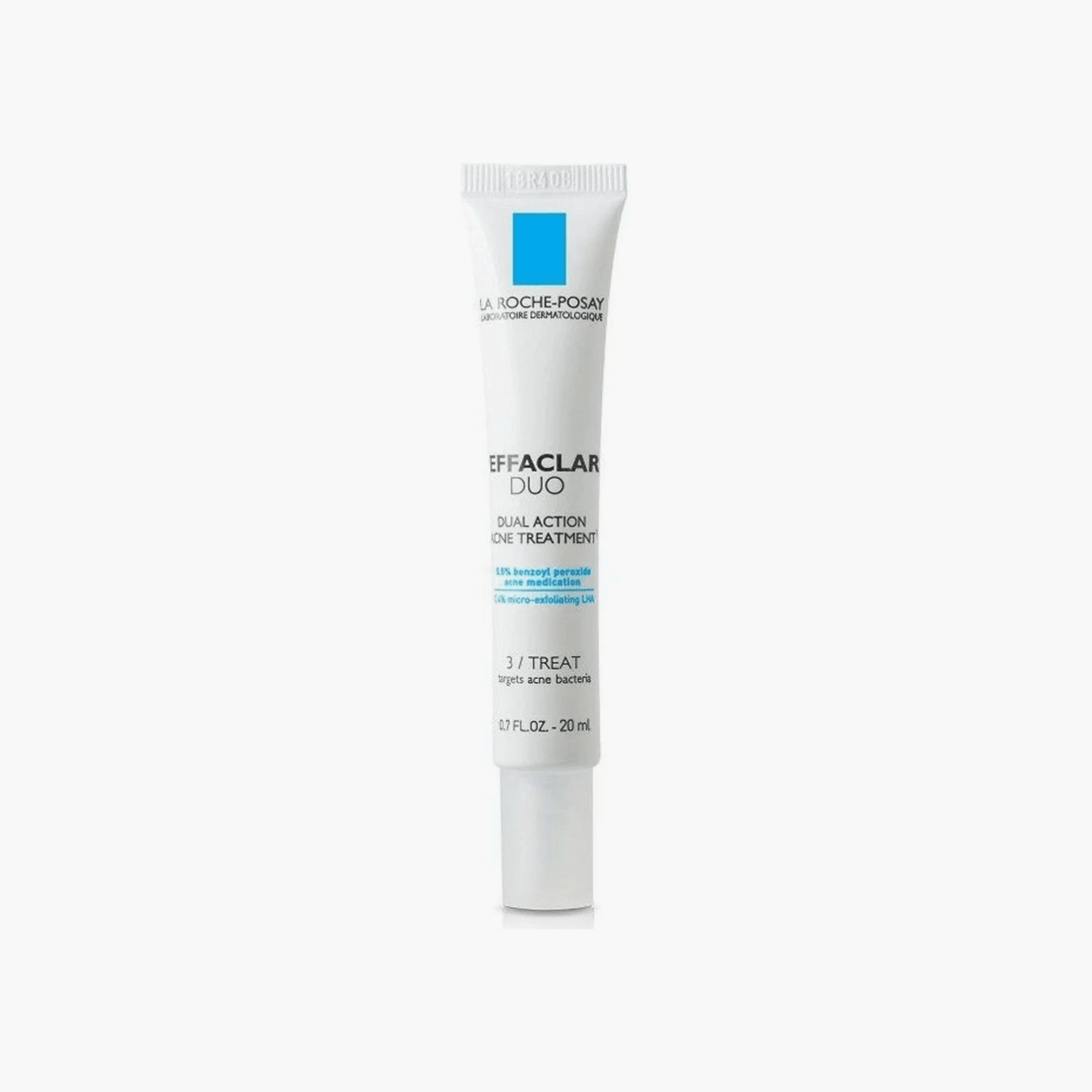 LAROCHE POSAY EFFACLAR DUO ACNE TREATMENT 20ML