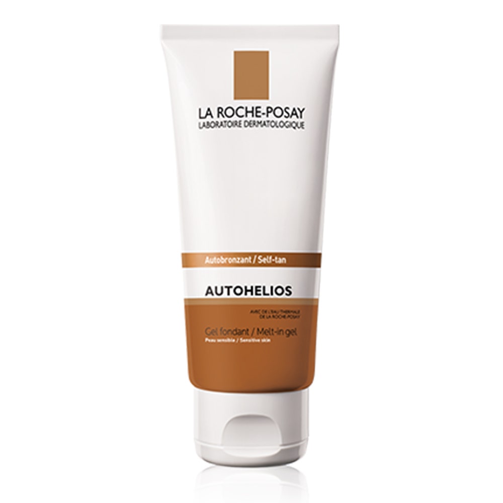 LAROCHE POSAY AUTOHELIOS 100ML