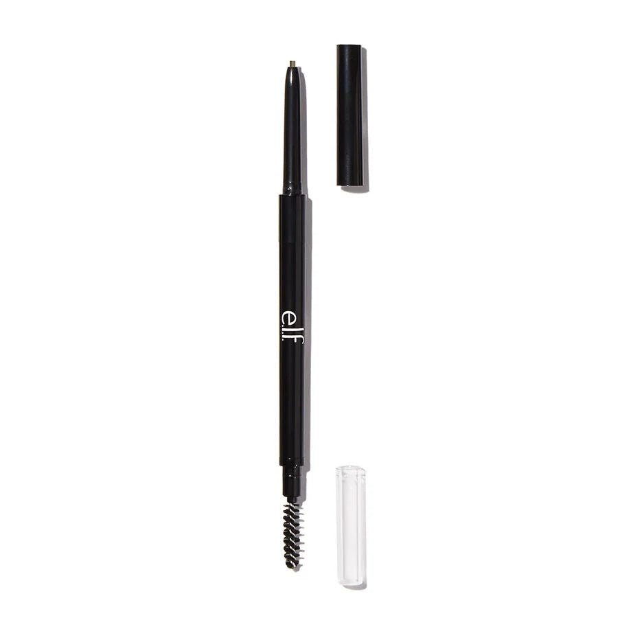 ELF ULTRA PRECISE BROW PENCIL BROWN