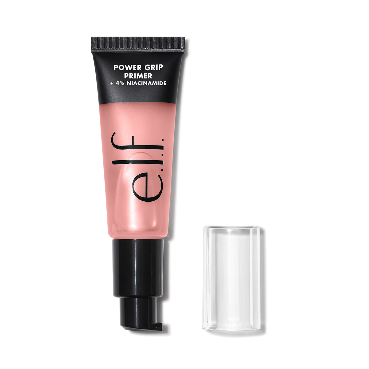 ELF POWER GRIP PRIMER WITH NIACINAMIDE 24ML
