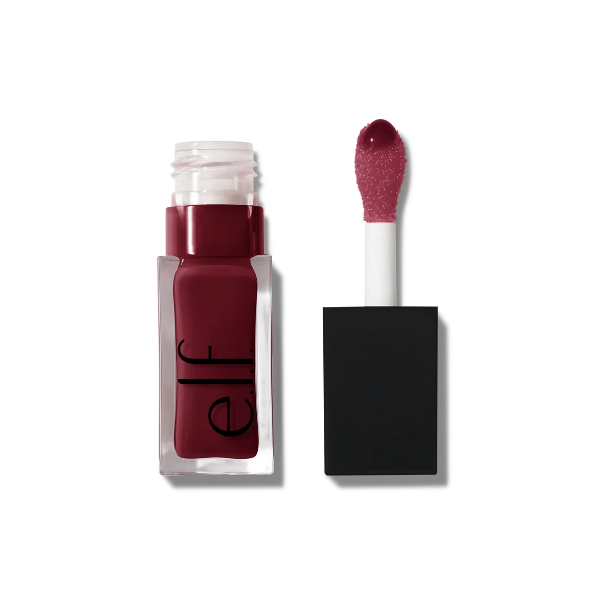 ELF GLOW REVIVER LIP OIL JAM SESSION 7.6ML