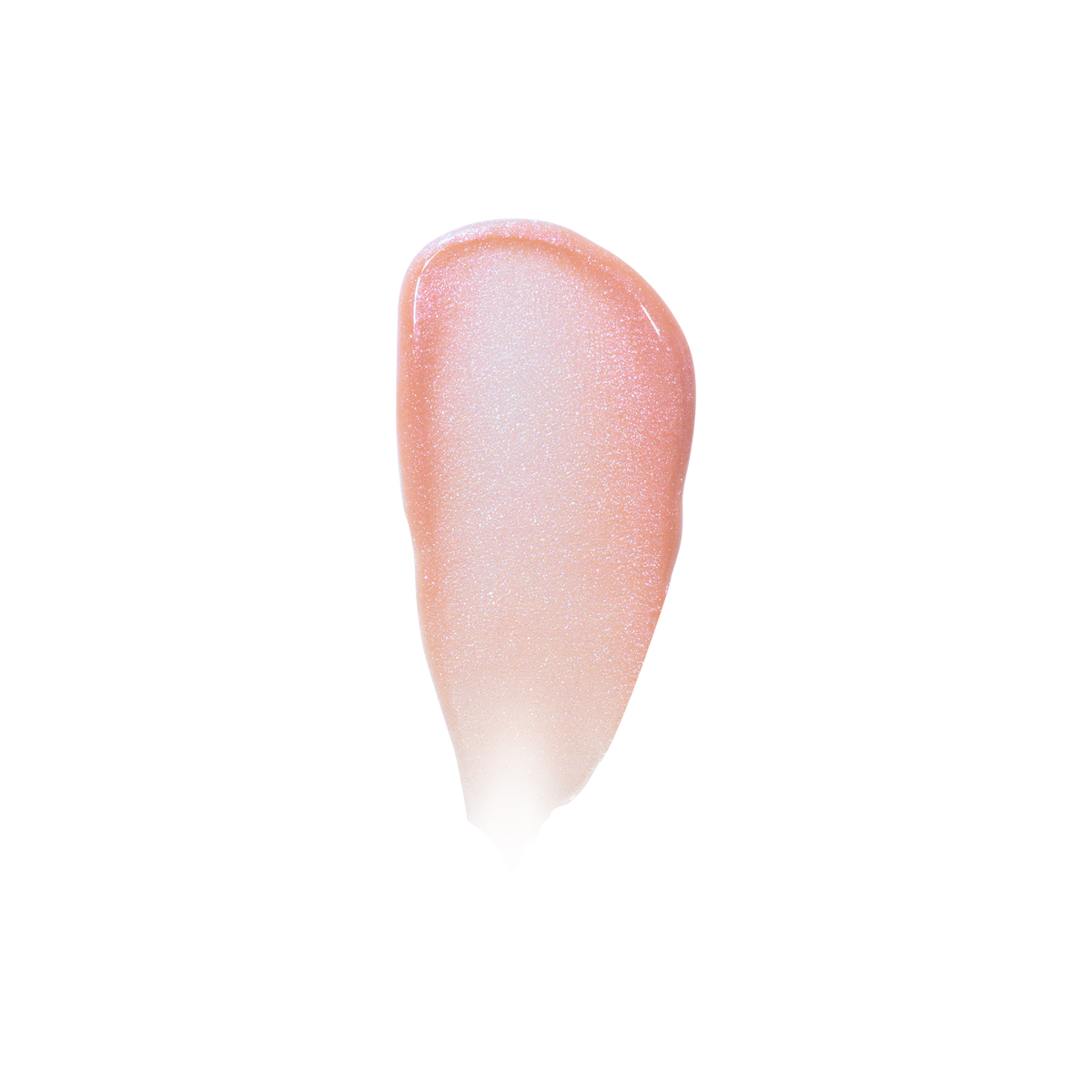 ELF GLOW REVIVER LIP OIL CANDY CODED 7.6ML
