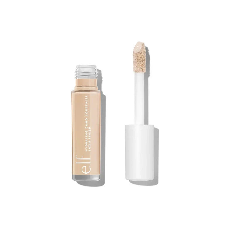 ELF CAMO CONCEALER LIGHT SAND 60ML