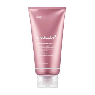 Medicube AGE R PDRN Booster Gel 300Ml