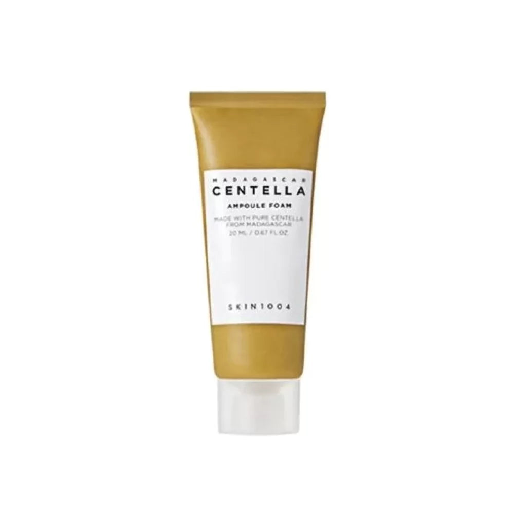 CENTELLAAMPOULE FOAM 20ML