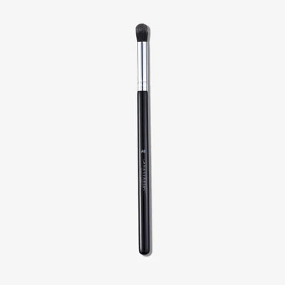 ANASTASIA MAKE UP BRUSH BLACK SMALL