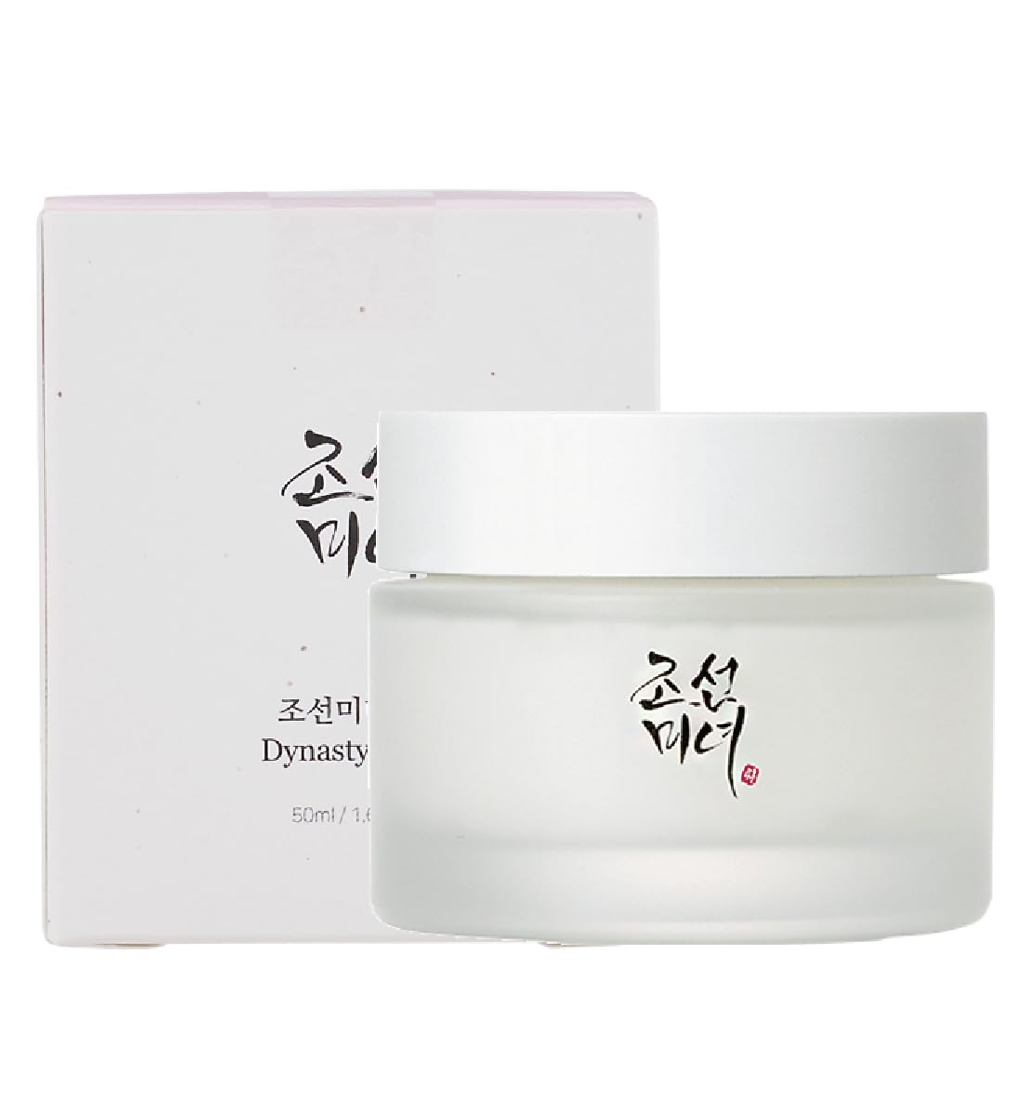 Beauty of Joseon Dynasty Cream 50ML