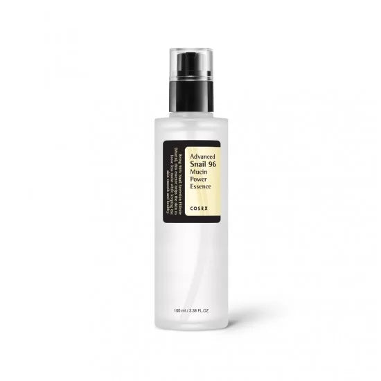 COSRX SNAIL FACE SERUM 100ML