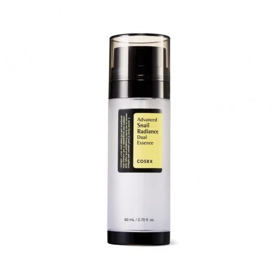 COSRX SNAIL FACE SERUM 80ML