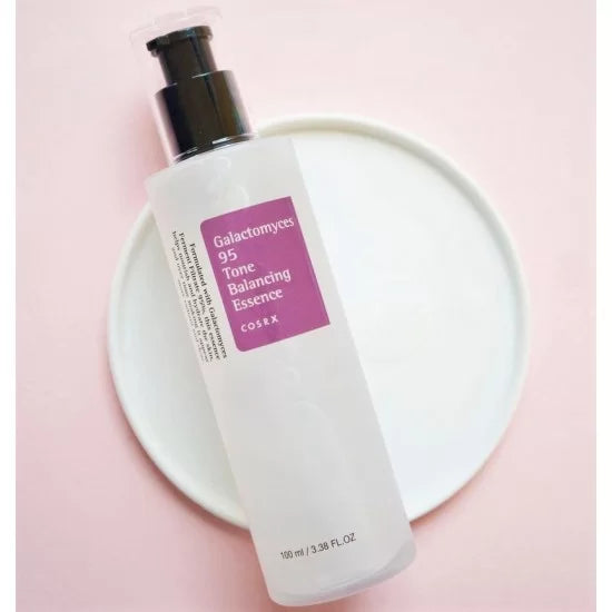COSRX GALACTOMYCES 95 TONE SERUM 100ML