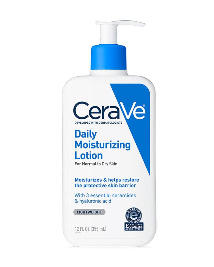 CERAVE DAILY MOIST LOION 562ML CANA