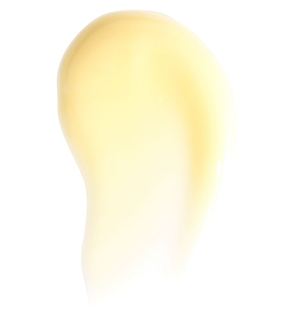 Clinique Dramatically Different Moisturizing Lotion+ With Pump