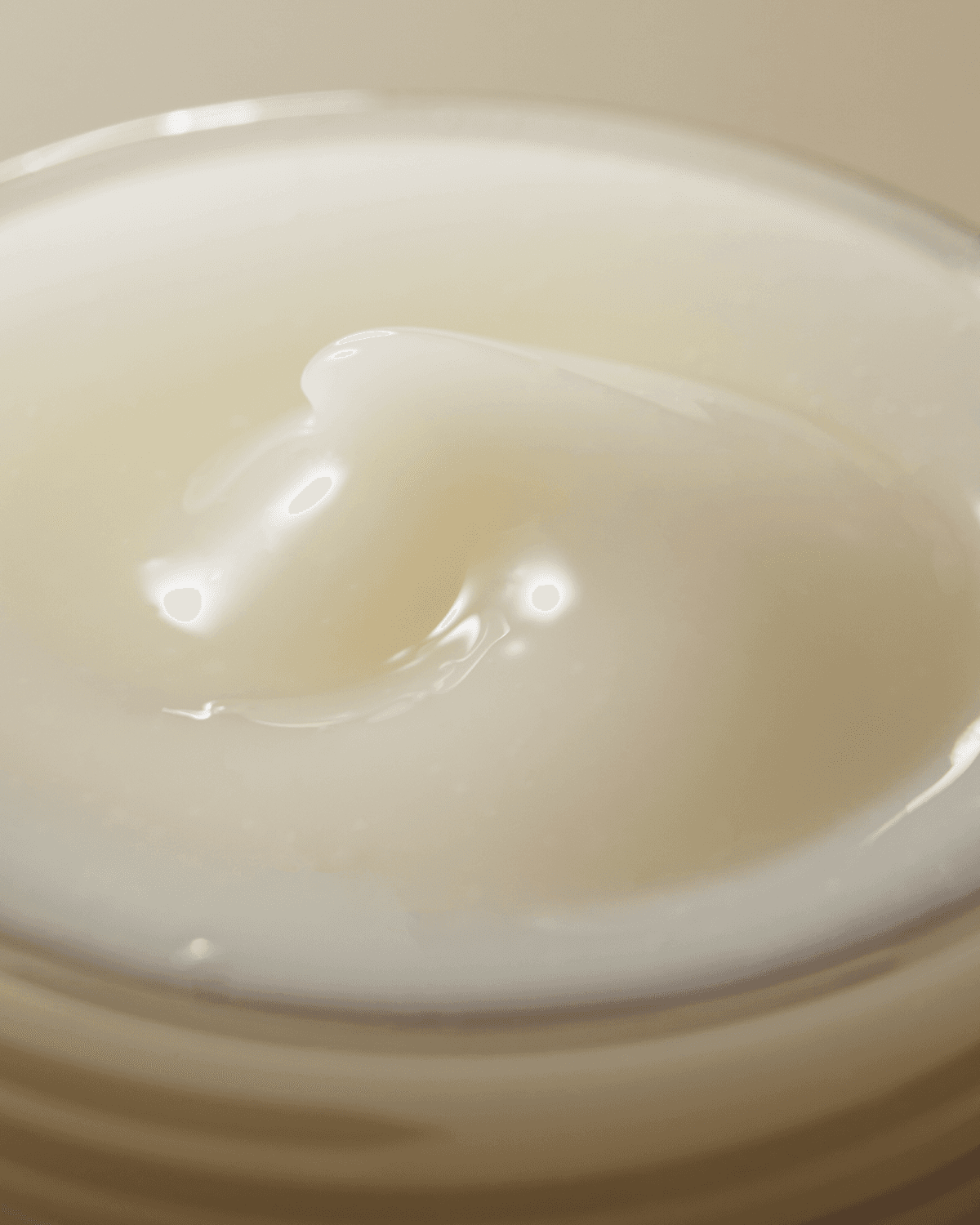 AXIS-Y DARK SPOT CORRECTING GLOW CREAM 50ML