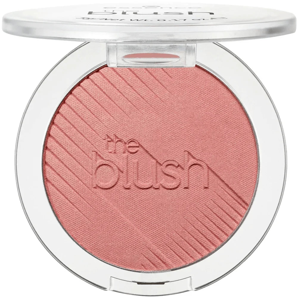 ESSENCE THE BLUSH 10
