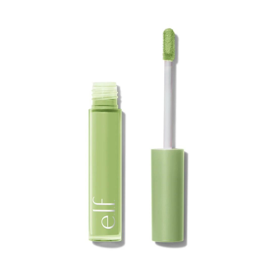 ELF CAMO COLOR CORRECTOR GREEN VERT 2.8ML
