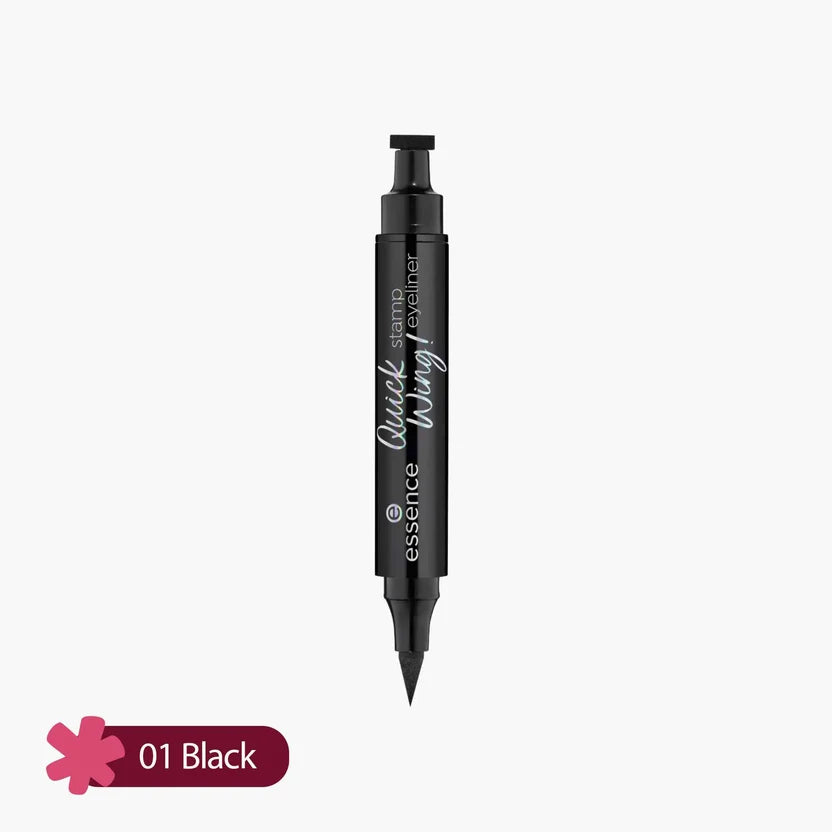 ESSENCE QUICK WING STAMP LINER 01