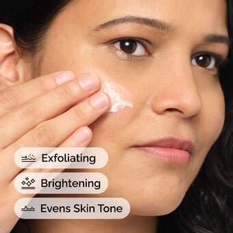 THE ORDINARY AZELAIC ACID 10% 100ML