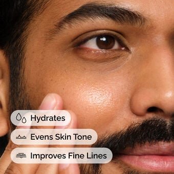 THE ORDINARY GRANACTIVE RETINOID 5% IN SQUALANE 30ML