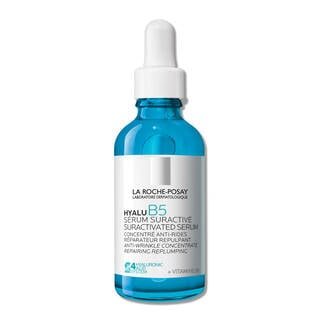 LAROCHE POSAY HYALU B5 SERUM 30ML