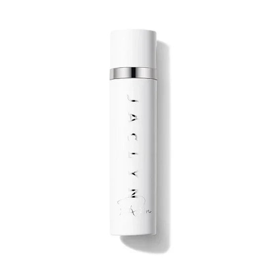 JACLYN ROBIN ALL SET SETTING SPRAY 75ML