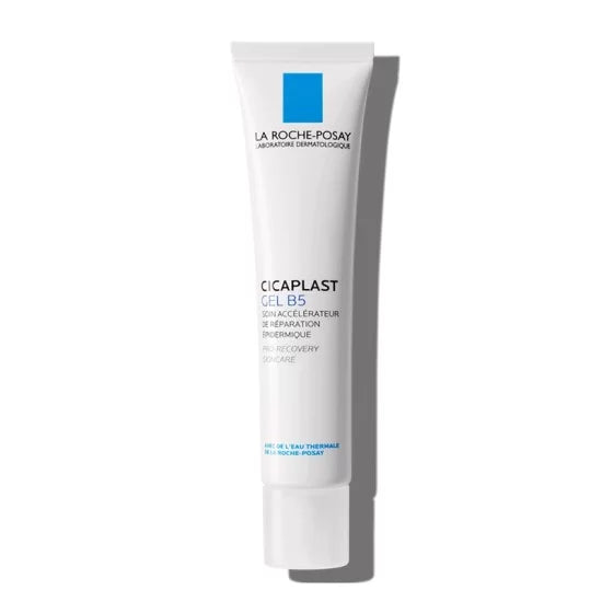 LAROCHE POSAY CICAPLAST B5 GEL 40ML