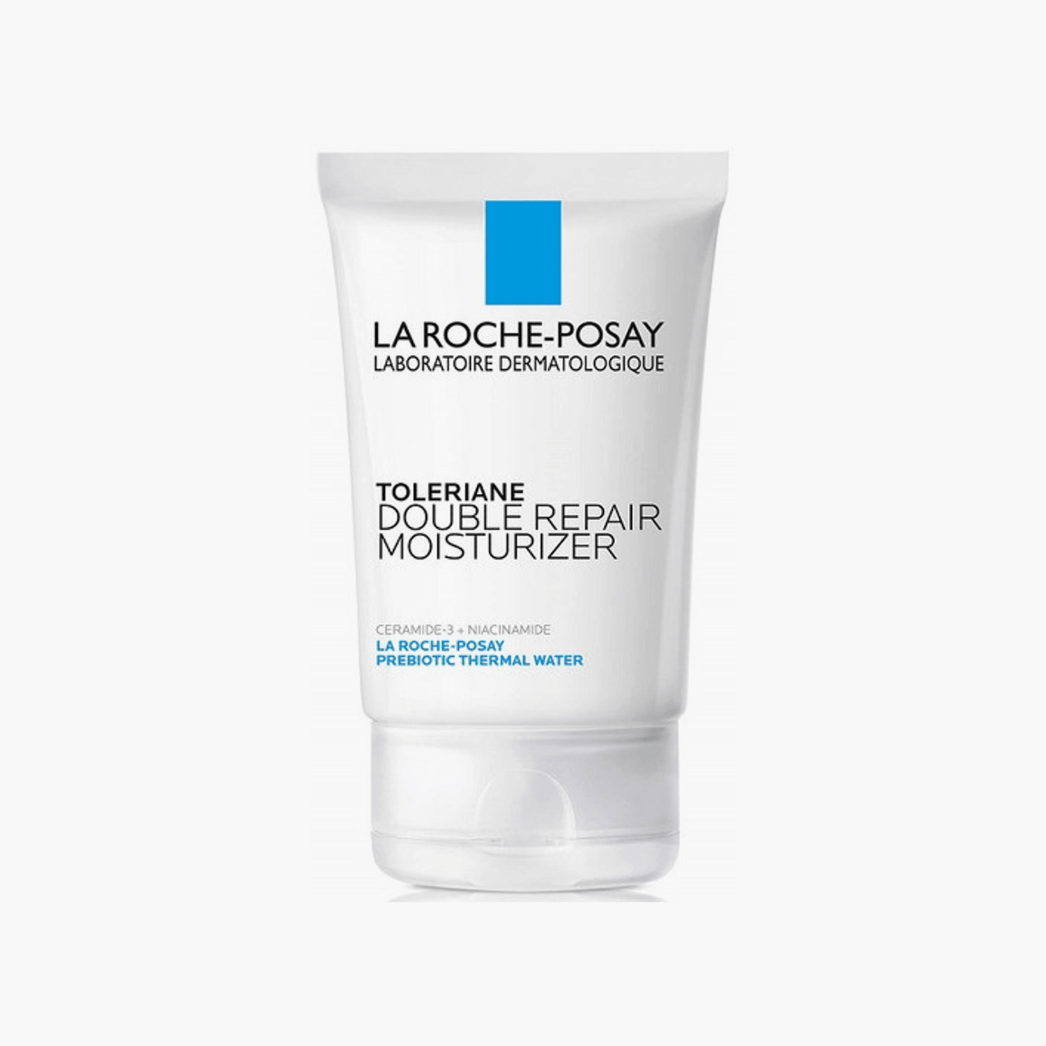 LAROCHE POSAY DOUBLE REPAIR MISTURIZER 40ML