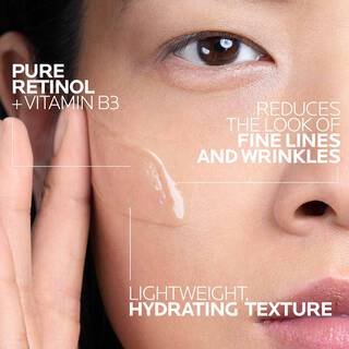 LAROCHE POSAY RETINOL B3 SERUM 30ML