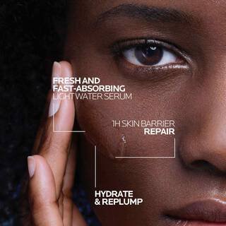 LAROCHE POSAY HYALU B5 SERUM 30ML